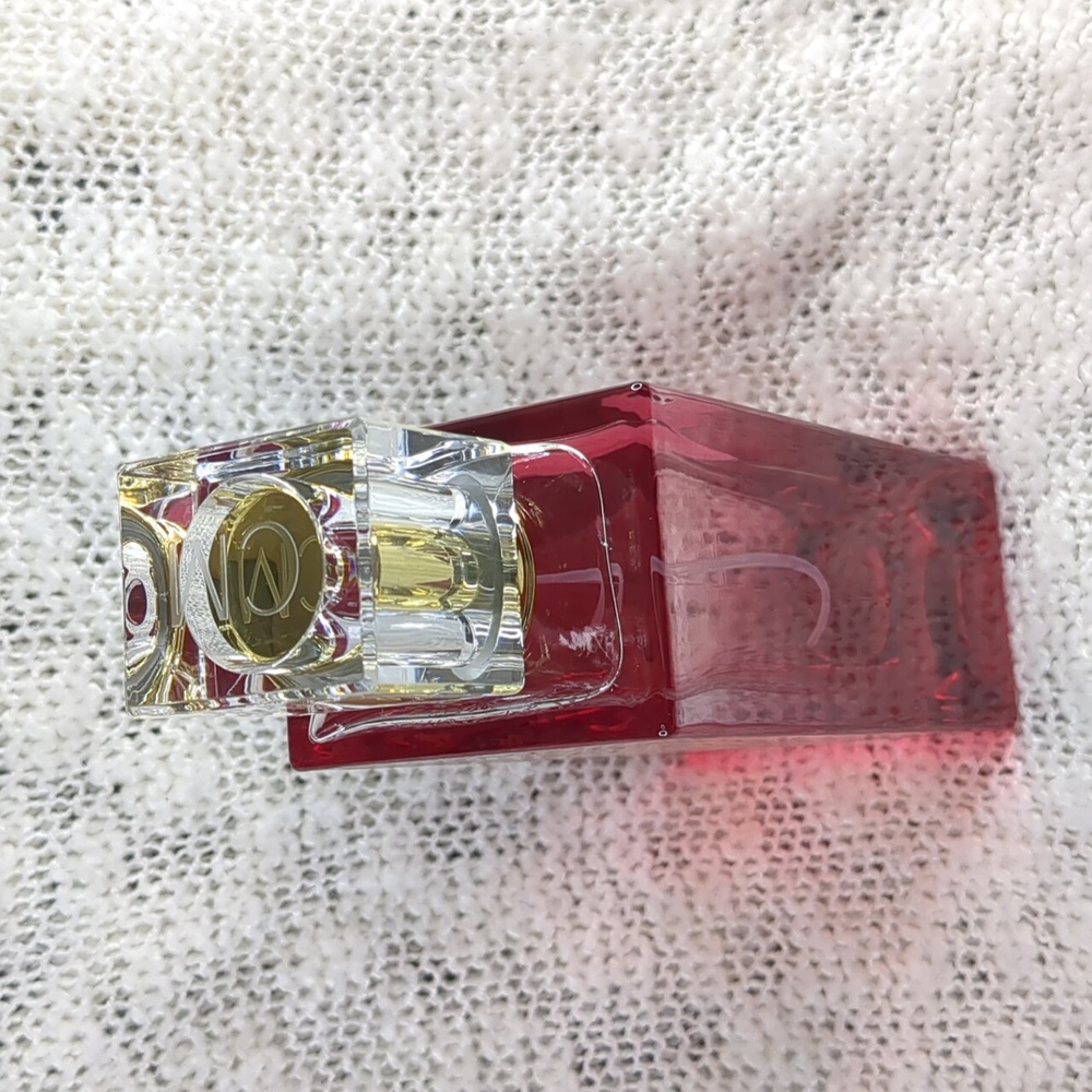 Catherine Malandrino Special Moments Eau de Parfum, 100ml/3.4fl oz - Picture 6 of 13